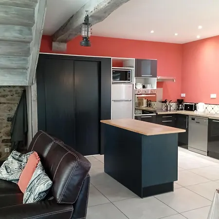 Aberou Aux Portes De L'ossau *