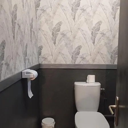 Aberou Aux Portes De L'ossau *