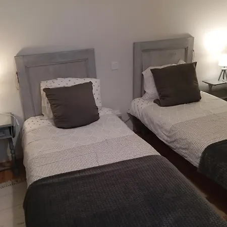 Aberou Aux Portes De L'ossau * Buziet