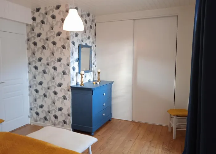 Aberou Aux Portes De L'ossau