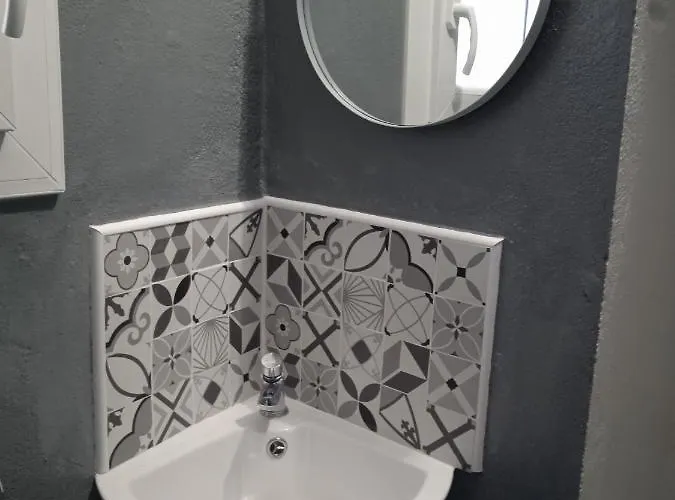 Aberou Aux Portes De L'ossau