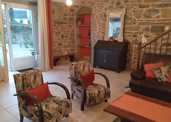 Aberou Aux Portes De L'ossau