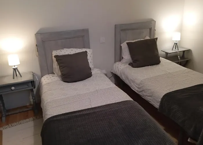 Aberou Aux Portes De L'ossau * Buziet