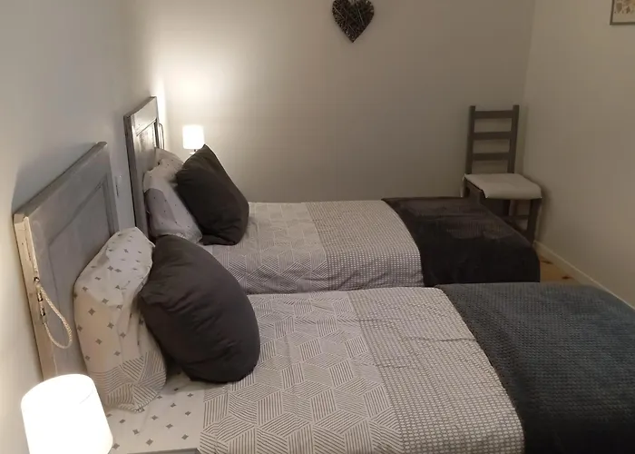 Aberou Aux Portes De L'ossau Buziet